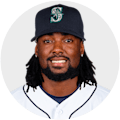 Alen Hanson headshot