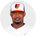 Jayson Aquino headshot