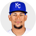José Briceño headshot