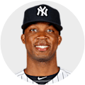 Rosell Herrera headshot