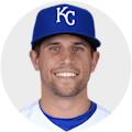 Garin Cecchini headshot