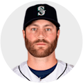 Cody Anderson headshot