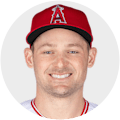 Phil Gosselin headshot