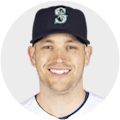 Casey Sadler headshot