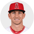 Colin Walsh headshot