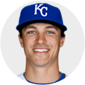 Zach Walters headshot