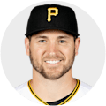 Jerad Eickhoff headshot