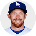 Chris Rearick headshot