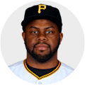 Jason Rogers headshot