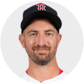 Ryan Sherriff headshot