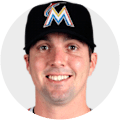Matt Tracy headshot