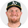 Chad Wallach headshot