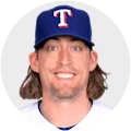 Dan Winkler headshot