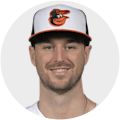 Chris Ellis headshot