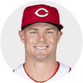 Scott Heineman headshot