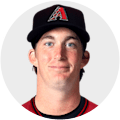 Henry Owens headshot