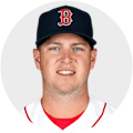 Bobby Poyner headshot