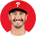 Garrett Stubbs headshot