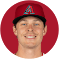 Max Kepler headshot