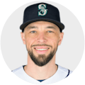 Casey Lawrence headshot
