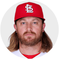 Taylor Motter headshot
