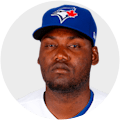 David Paulino headshot