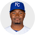 Randy Rosario headshot