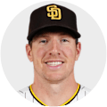 Nick Pivetta headshot