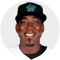 Gabriel Guerrero headshot