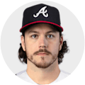 Brian Anderson headshot