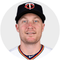 Cody Asche headshot