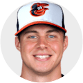 Jed Bradley headshot