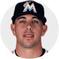 José Fernández headshot