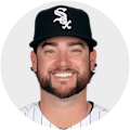 Brandon Finnegan headshot