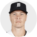 Jace Fry headshot