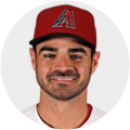 Aramis Garcia headshot