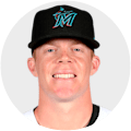 Brett Graves headshot