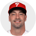 Taylor Guerrieri headshot