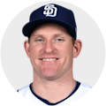 Erik Johnson headshot