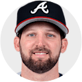 Kyle Kubitza headshot