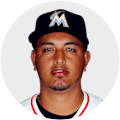 Severino González headshot