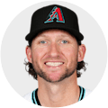 Jake Hager headshot