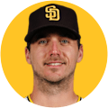 Kyle Hart headshot