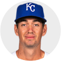Eric Skoglund headshot