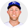 Matt Beaty headshot