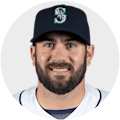 Chasen Bradford headshot