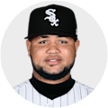 Jairo Labourt headshot