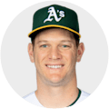 Drew Rucinski headshot