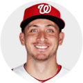 T.J. Rivera headshot