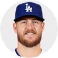 Cole Irvin headshot